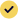 Check Icon