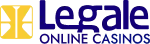 BitEdge Logo
