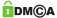 DMCA Logo