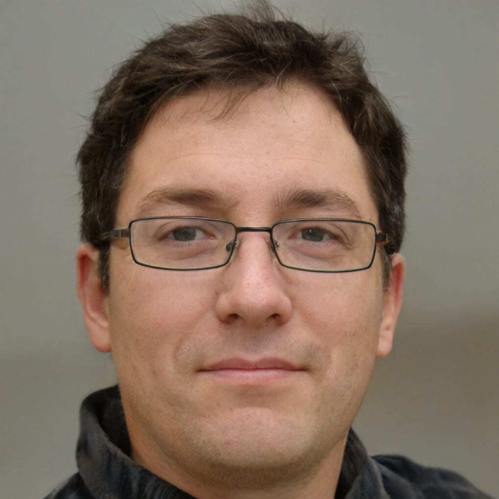 Benjamin Dahl Online Casino Experte Benjamin Dahl Online Casino Experte