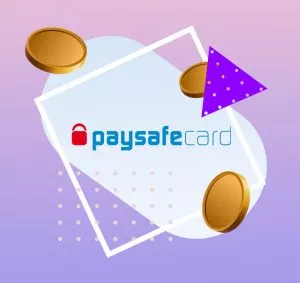 Die besten Online Casinos mit Paysafe