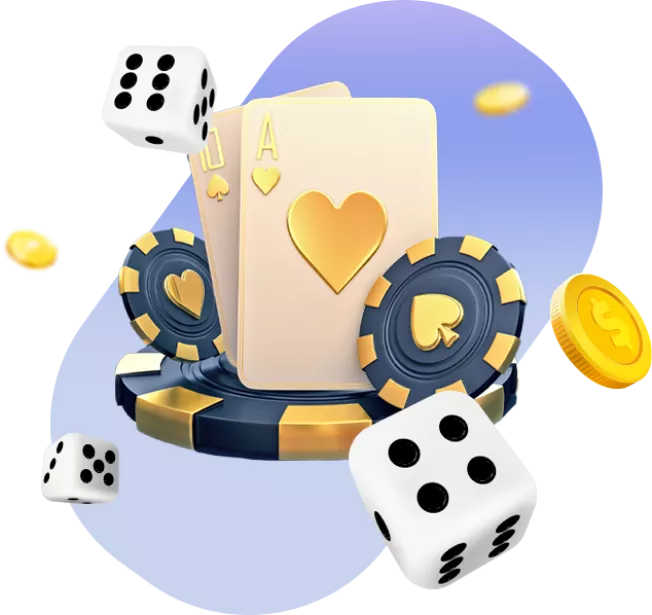 Legale Online Casinos in Deutschland