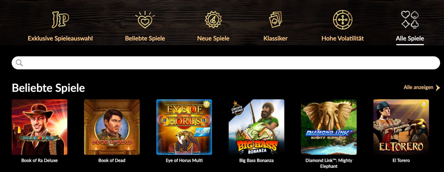 jackpotpiraten