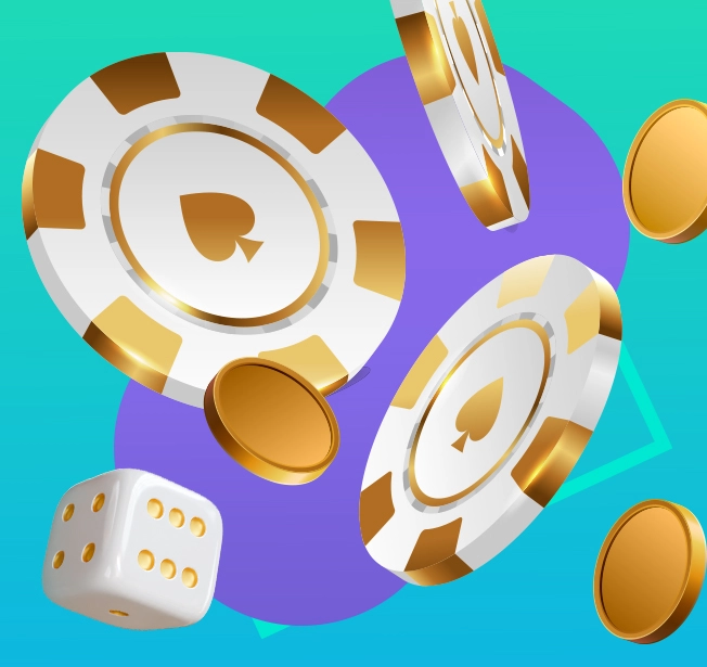 Bester Online Casino Bonus