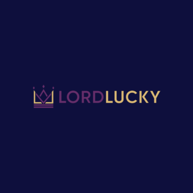 lucky jet 1win casino