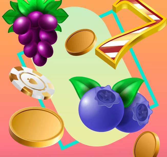 Online Casino Bonus 10 Euro Einzahlung