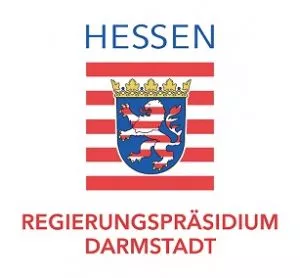 Regierungspräsidium Darmstadt - OASIS Spielersperre