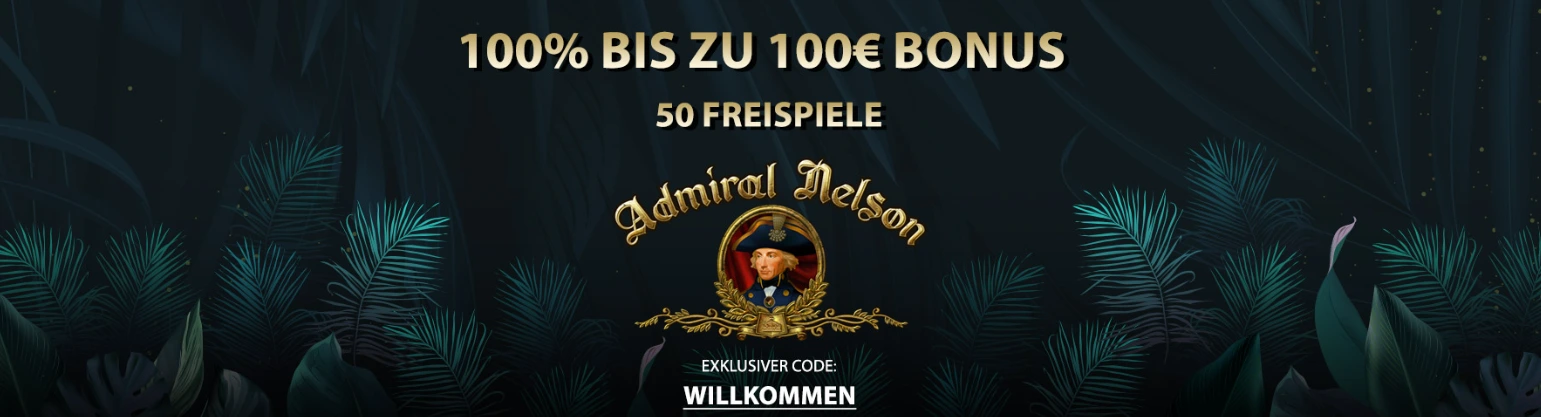 Tigerspin Bonus für Neukunden