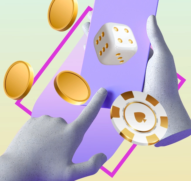 Echtgeld Casino Apps Banner