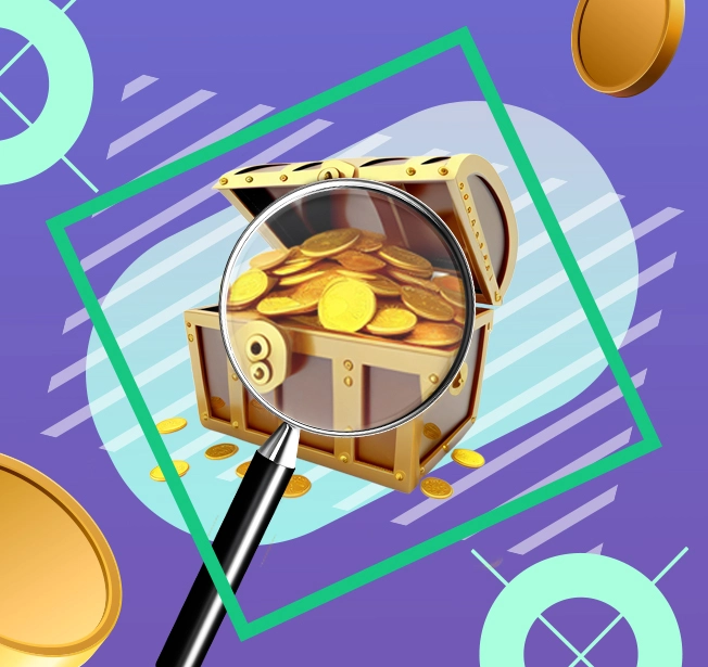 Online Casino Bonus Codes Banner