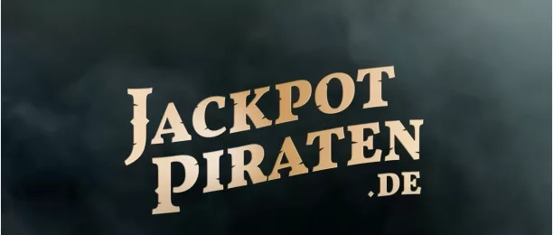 Wenn seriöses Online Casino Österreich -Unternehmen zu schnell wachsen