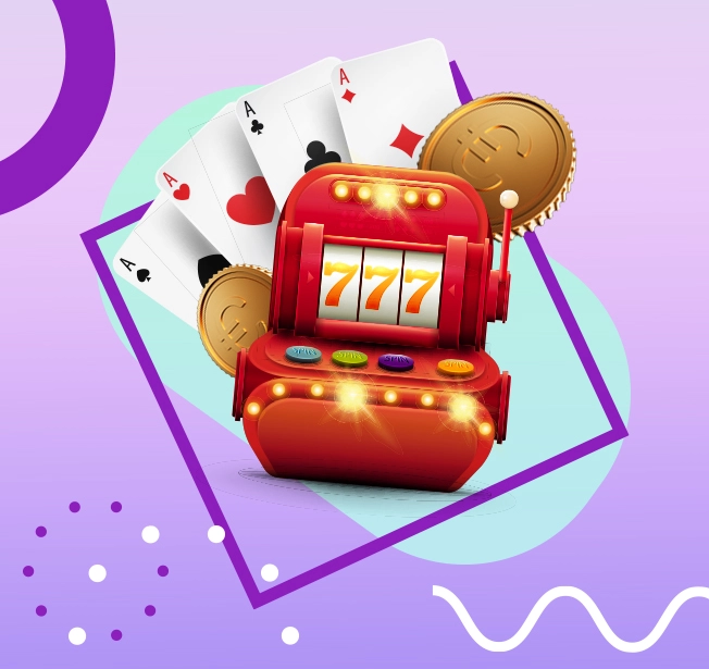 Online Casino mit 1 Euro Einzahlung Banner