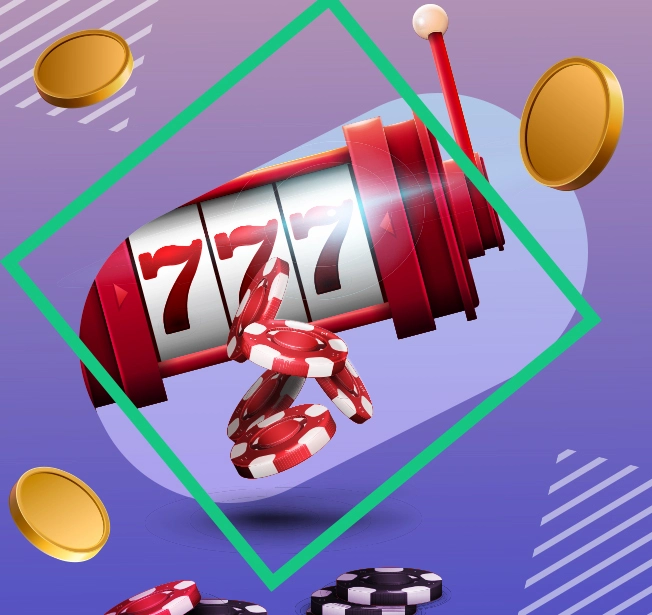 Neue deutsche Online Casinos Banner