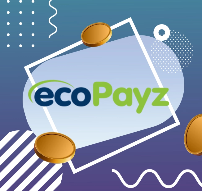 ecoPayz Casinos