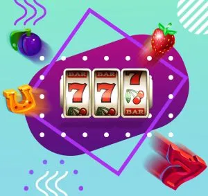 Casinos ohne Bonus