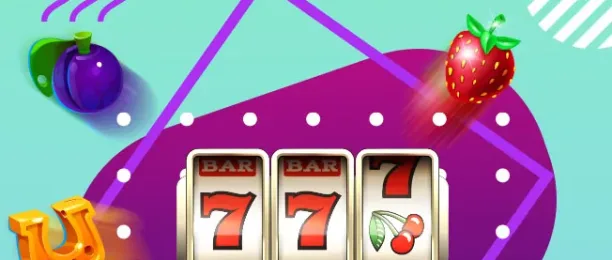 Casinos ohne Bonus