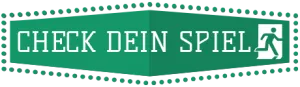 Check-dein-Spiel-logo