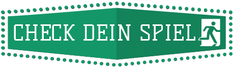 Check-dein-Spiel-logo