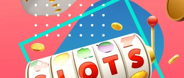 Online Casinos mit dem höchsten RTP