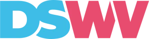 DSWV - Logo