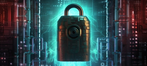 IP Blocking: Ein Werkzeug gegen illegales Glücksspiel?