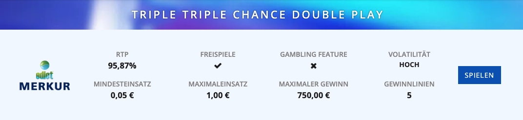 Löwen Play ist das legale Online Casino mit den besten Auszahlungsquoten