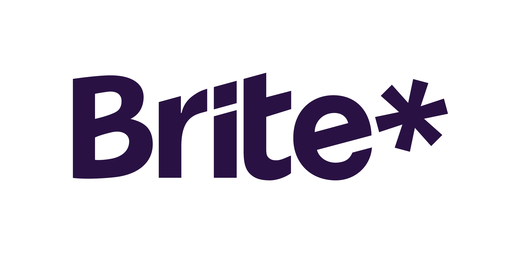 brite-logo