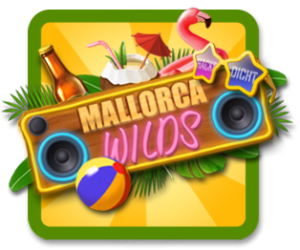 mallora-wilds-symbol