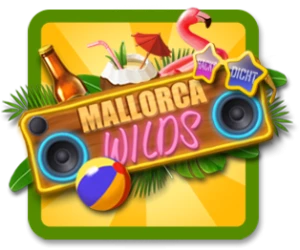 mallora-wilds-symbol