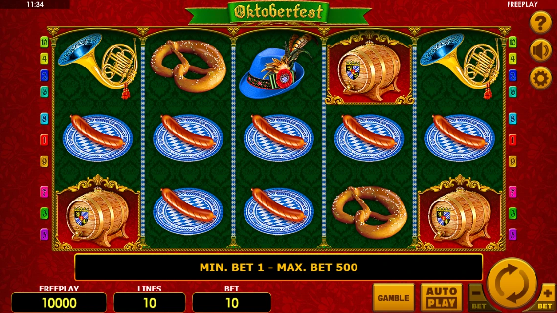 oktoberfest-casino-slot