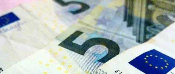 Online Casinos mit 5 Euro Einzahlung