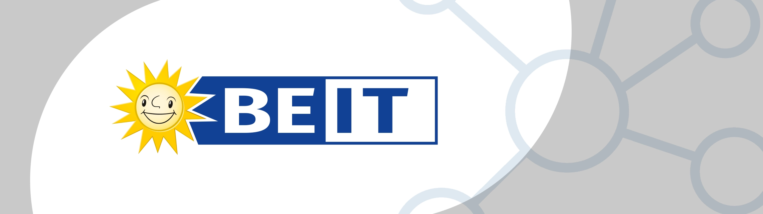 Beit GmbH Logo © Gauselmann Group