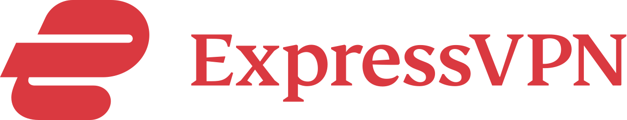 Express VPN Logo