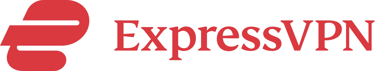 Express VPN Logo