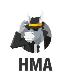 HMA Logo