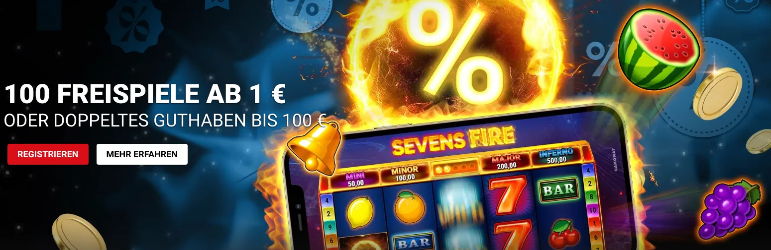 SlotMagie Black Friday Casino Angebot 2023