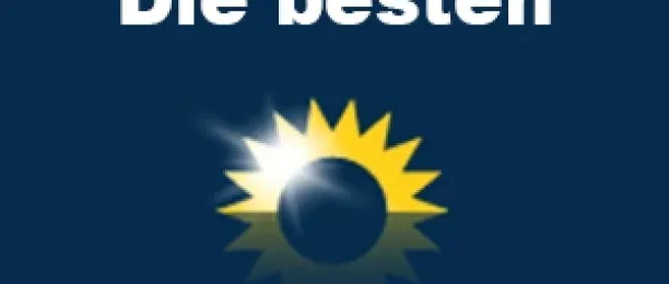 Die besten Sunmaker Alternativen