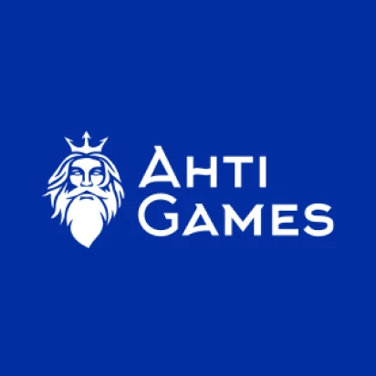 Ahti Games Mobile Image Ahti Games Mobile Image