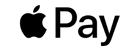 Apple Pay Logo image for Apple Pay