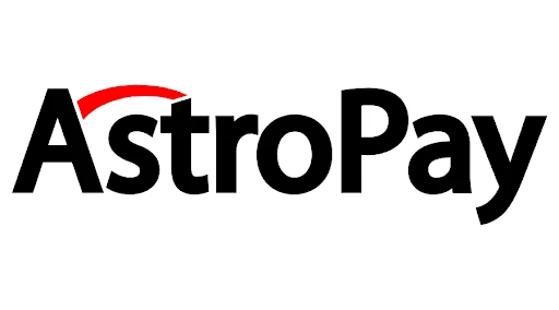 Astropay Logo image for Astropay