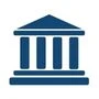 Bank Transfer Logo image for Bank Transfer