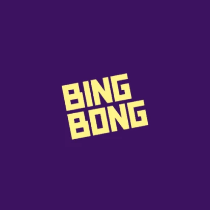 BingBong Mobile Image BingBong Mobile Image