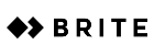 Brite Logo image for Brite