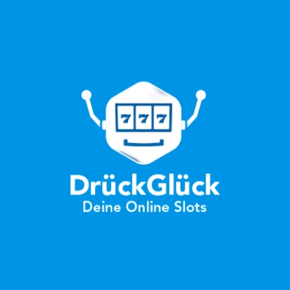 DrückGlück Mobile Image DrückGlück Mobile Image