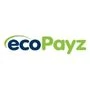 Payz Image For Payz