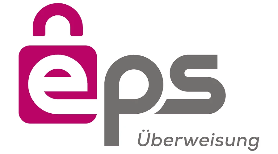 EPS Logo image for EPS