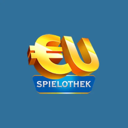 EUspielothek Mobile Image EUspielothek Mobile Image