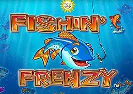 Fishin Frenzy Image Mobile Image Fishin Frenzy Image Mobile Image