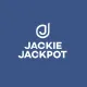 logo image for jackiejackpot