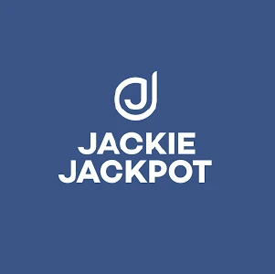 Jackie Jackpot Mobile Image Jackie Jackpot Mobile Image